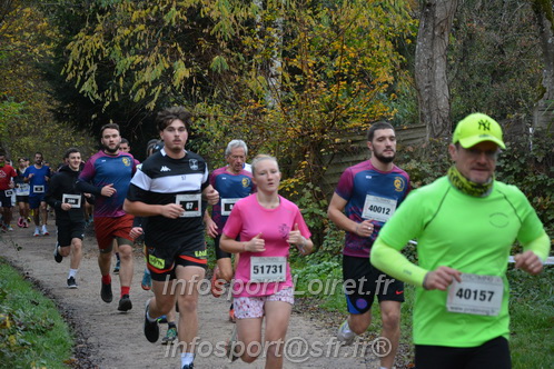 Les Foulees du Dragon 2025/FDRAGON_2025_00292.JPG